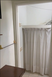The Bencoolen (D7), Apartment #537245601